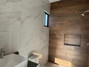 Casa en venta en Ciudad Mirasierra, Saltillo, Coahuila...