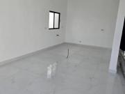 Casa en venta en Ciudad Mirasierra, Saltillo, Coahuila...