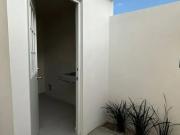 Casa en venta en Ciudad Mirasierra, Saltillo, Coahuila...