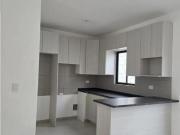 Casa en venta en Ciudad Mirasierra, Saltillo, Coahuila...