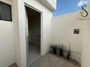 Casa en venta en Ciudad Mirasierra, Saltillo, Coahuila...