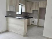 Casa en venta en Ciudad Mirasierra, Saltillo, Coahuila...