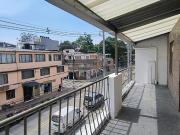 casa en venta en ciudad montes. Cod V6763301