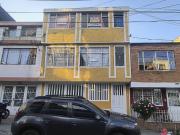 casa en venta en ciudad montes. Cod V7055101