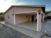 Casa en venta en Ciudad Morelos, Mexicali, Baja California