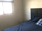 Casa en venta en Ciudad Natura, Apodaca, Nuevo León