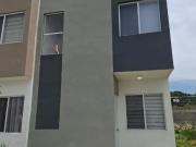 Casa en venta en Ciudad Natura, Veracruz, Veracruz de...