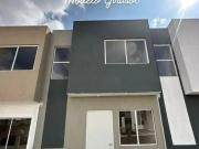 Casa en venta en Ciudad Natura, Veracruz, Veracruz de...