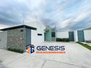 Casa en venta en Ciudad Natura, Villa de Álvarez, Colima