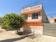Casa en Venta en Ciudad Nezahualcóyotl. Edo Méx