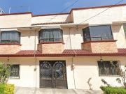 CASA EN VENTA EN CIUDAD NEZAHUALCOYOTL, ESTADO DE MÈXICO...