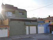 CASA EN VENTA EN CIUDAD NEZAHUALCOYOTL, ESTADO DE MÉXICO...