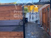 Casa en Venta en Ciudad nueva