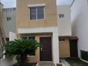 Casa en venta en Ciudad Olimpo, Chongon GenF