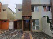 Casa en venta en ciudad olimpo – conjunto privado