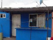 Casa en venta en Ciudad Olmeca, Coatzacoalcos, Veracruz...