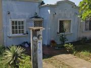 Casa en Venta en Ciudad Olmeca, Coatzacoalcos, Veracruz...
