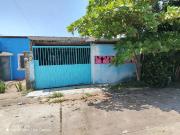 Casa en venta en Ciudad Olmeca, Coatzacoalcos, Veracruz...