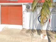 Casa en venta en Ciudad Olmeca, Coatzacoalcos, Veracruz...