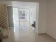 casa en venta en ciudad pacifica. Cod V3013