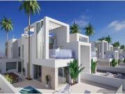 Casa en venta en Rojales