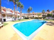 Casa en venta en Ciudad Quesada Alicante