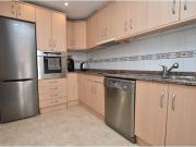 Casa en Venta en Ciudad quesada, Alicante