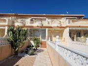 Casa en venta en Ciudad Quesada Alicante