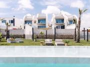 Casa en venta en Ciudad Quesada, Alicante Costa Blanca