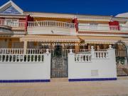 Casa en venta en Ciudad Quesada, Alicante Costa Blanca