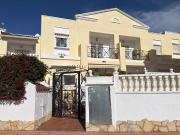 Casa en venta en Ciudad Quesada, Alicante Costa Blanca