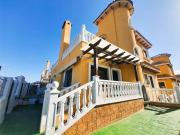Casa en venta en Ciudad Quesada, Alicante Costa Blanca