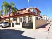 Casa en venta en Ciudad Quesada, Alicante Costa Blanca