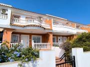 Casa en venta en Ciudad Quesada, Alicante Costa Blanca