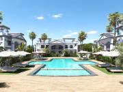 Casa en venta en Ciudad Quesada, Alicante Costa Blanca