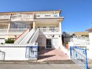 Casa en venta en Ciudad Quesada, Alicante Costa Blanca