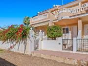 Casa en venta en Ciudad Quesada, Alicante Costa Blanca