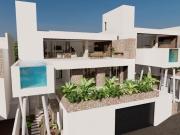 Casa en venta en Ciudad Quesada, Alicante Costa Blanca
