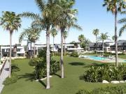 Casa en venta en Ciudad Quesada, Alicante Costa Blanca