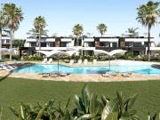Casa en venta en Ciudad Quesada, Alicante Costa Blanca