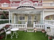 Casa en venta en Ciudad Quesada, Alicante Costa Blanca