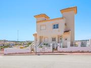 Casa en venta en Ciudad Quesada, Alicante Costa Blanca