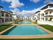 Casa en venta en Ciudad Quesada, Alicante Costa Blanca