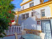 Casa en venta en Ciudad Quesada, Alicante Costa Blanca