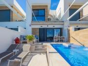 Casa en venta en Ciudad Quesada, Alicante Costa Blanca