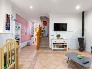 Casa en venta en Ciudad Quesada, Alicante Costa Blanca