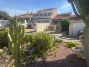 Casa en venta en Ciudad Quesada, Alicante Costa Blanca