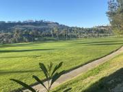 Casa en venta en Ciudad Quesada, Alicante Costa Blanca