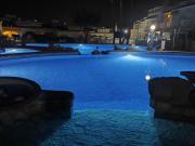 Pareado en venta en Ciudad Quesada, Alicante Costa Blanca