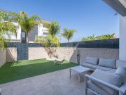 Casa en venta en Ciudad Quesada, Alicante Costa Blanca